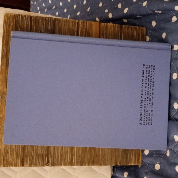 Sailor Rumbelow Vintage Book by Reeves - Picture 3 of 3